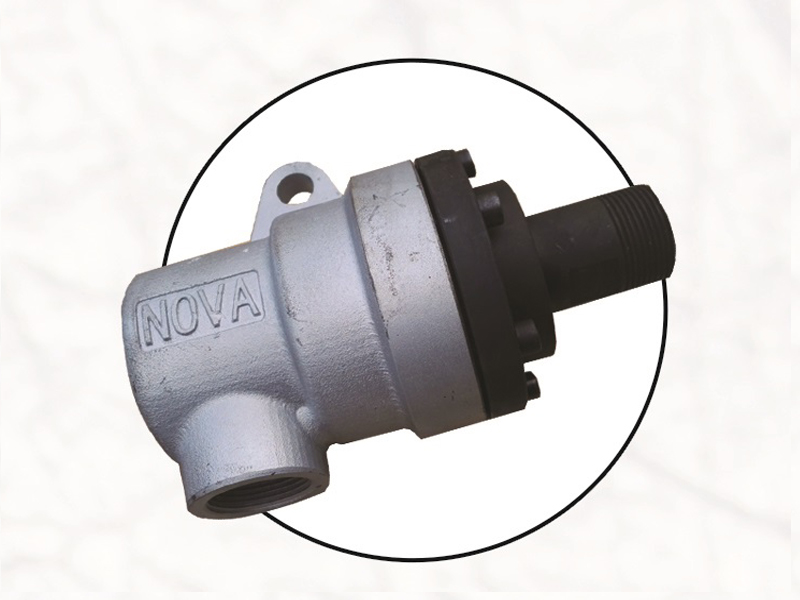 旋轉接頭Rotate connector