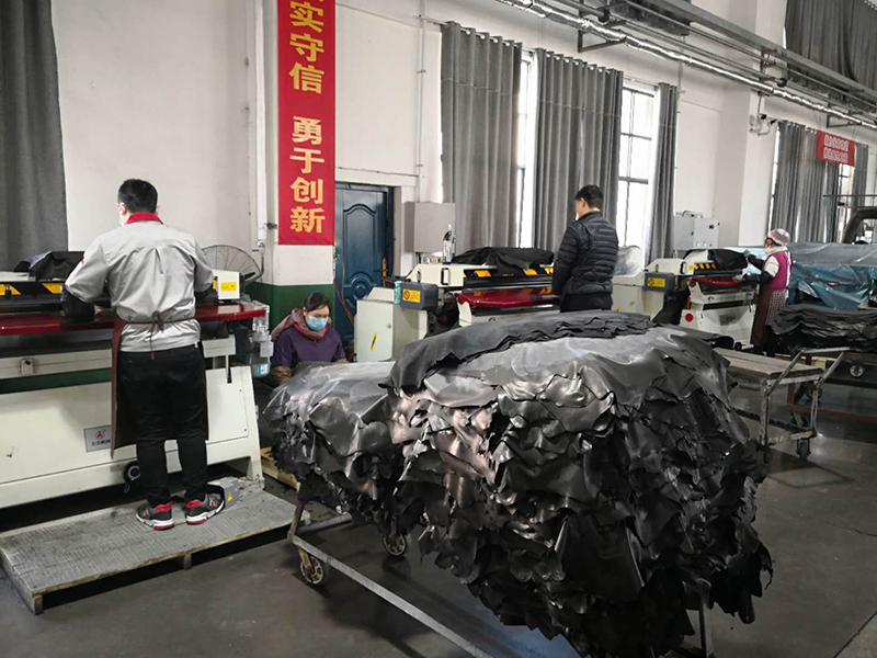 1722688020318540.jpg 案例007.jpg