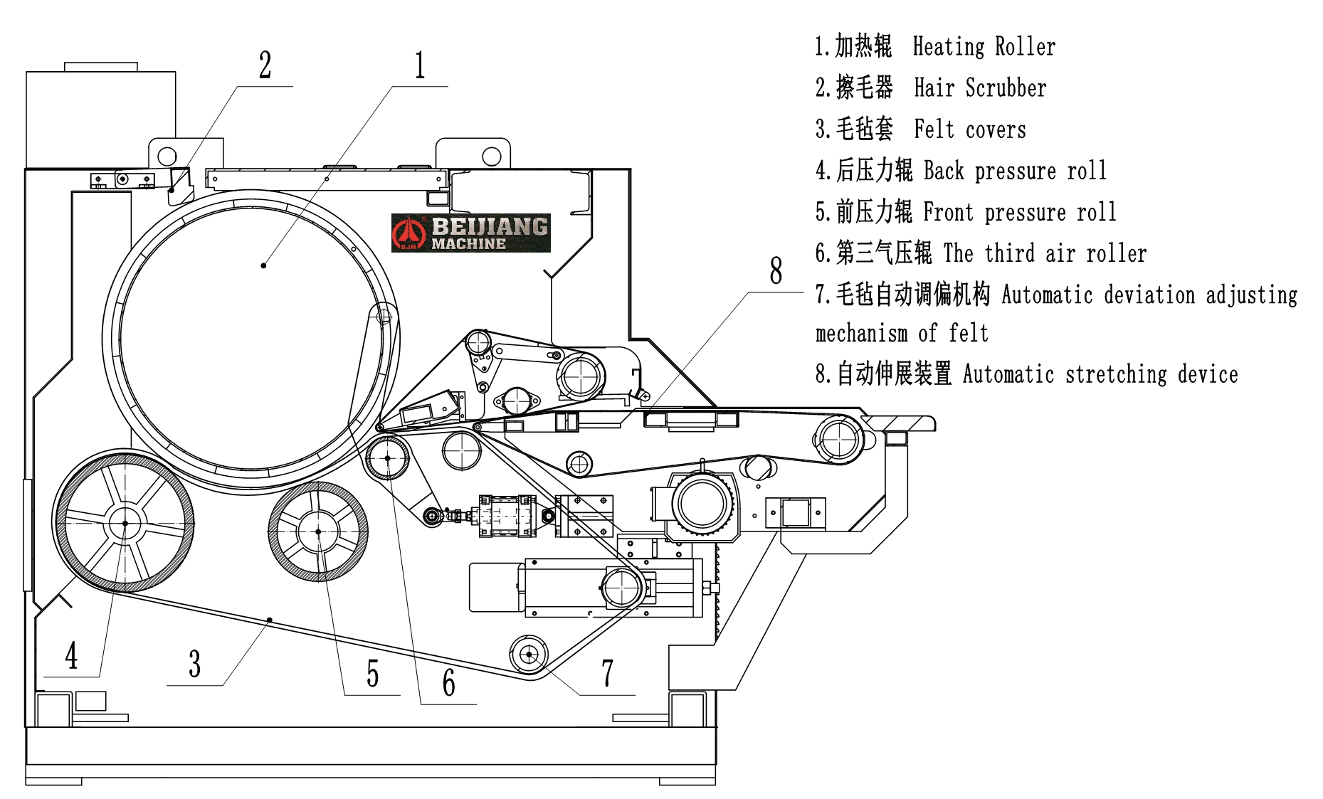 圖片1.png