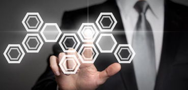 企業管理、品牌策劃與非融資擔保服務的深層解讀