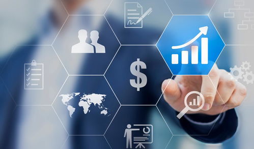 華僑城集團組織架構優化，新設企業管理部強化戰略與投資管控