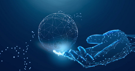 富豪海女神鰓 海洋生物智慧對企業管理的啟示